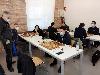 WhatsApp Image 2022-04-02 at 17.48.03 (2)